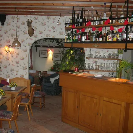 Hostellerie Du Cerf 3* Bouillon